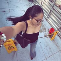 maritza_orellanaq