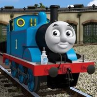 오리지널 사운드 - 하이