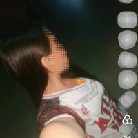 user68068823293971