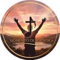 momento_delouvor