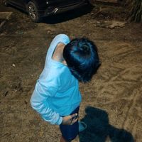 suara asli - J4GO4N NEON🤖🤖