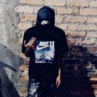 brandondavid0_.0