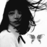 _v4mp_kiara_