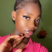 original sound - onyinyechuckwu1