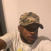 em_dave_