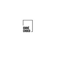 prince_evariste