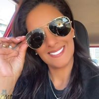 morejess03