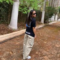_na_laura