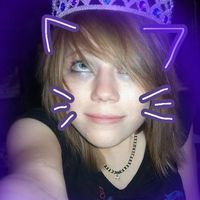 willbyers.theboykisser