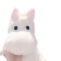 เสียงต้นฉบับ - Old Song.2000