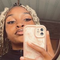 vii78698