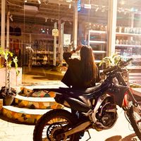 prit__512
