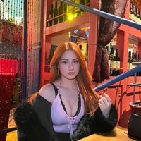 cutegdilara