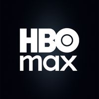 hbomaxtr