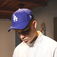 original sound - manuelizarazo