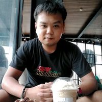 original sound - 🤟ALLAiN_WMMT🇵🇭