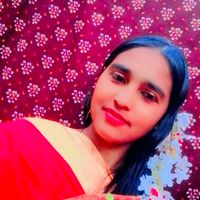 sathi.khatun349