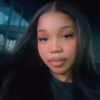 _boitumelo.morake