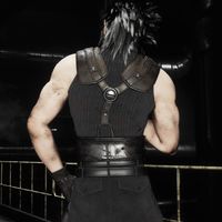 original sound - mia