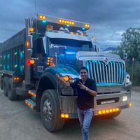 barajas_truck
