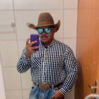 carlos.gomes0170