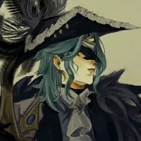 original sound - igshae