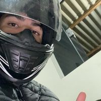 delfino_777
