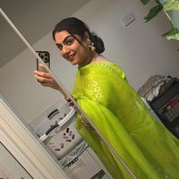 veenujhim21