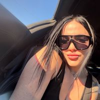 dany.lachina