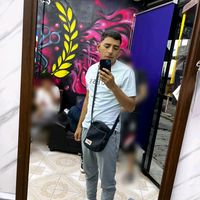 miltoncornelio11