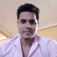 aseem4390