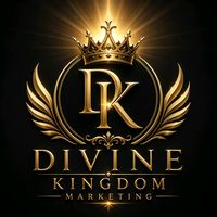 original sound - navakarthik17NK