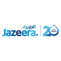 jazeera.airways