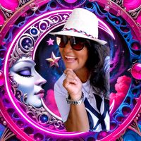 michellerodriguez0812