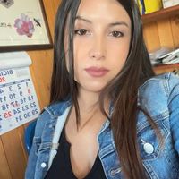 crissandrea93