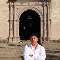 antonio_collection