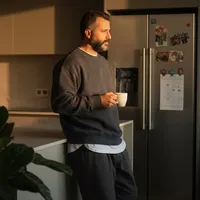 original sound - sessizpatron67