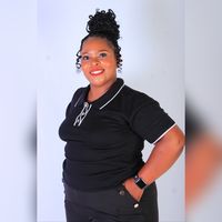 portia_mtshali