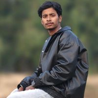 kingkhan10500