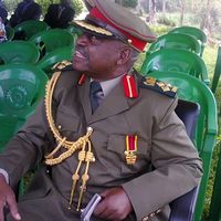 gumisiriza7
