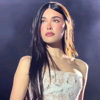 nhạc nền - Universe Diana