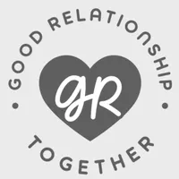 original sound - gr2gether