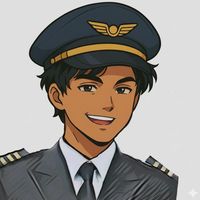 original sound - Ford F-150