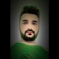 jasur6438