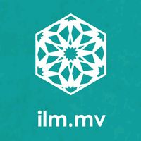 ilmmvtiktok