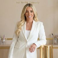 neta_beauty_academy