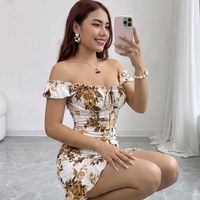 vanesita894