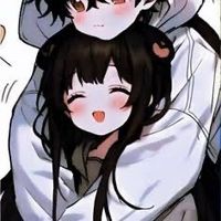 zoe_7961