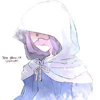 mohitofuyuhiko.dead