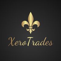 xerotrades